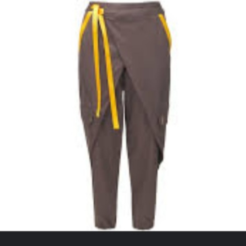 Nike Jordan Future Primal Utility Pants size s